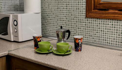 Apartamentos Los Panchos - Foto 4