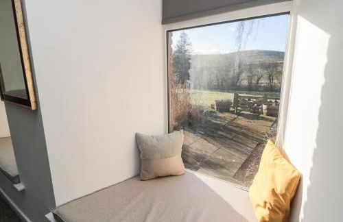 Cheviot View - Foto 6