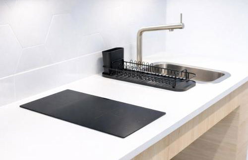 Olmaya Flats Valencia - Foto 9