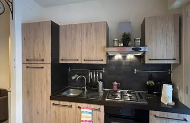 Gardenia Guest House - Foto 10