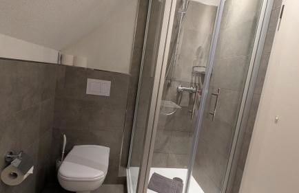 Ferienhof Schade - Foto 57