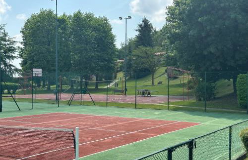 Le Terrazze: tra laghi e monti - Foto 34