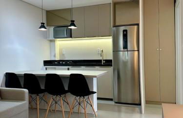 Porto Studios - Unidade 514 - Foto 36