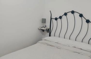 Apartamento Turístico la Casa escondida - Foto 19