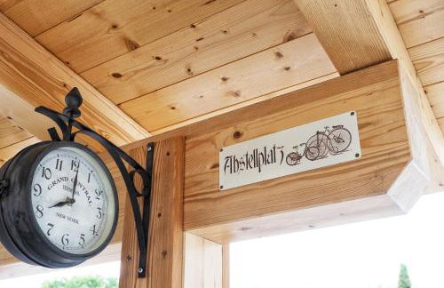 Haus Tobias - Foto 31