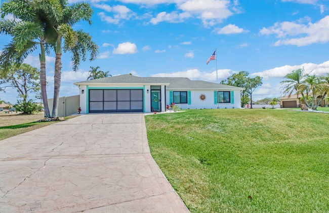 1322 SW 33rd St - Photo 29