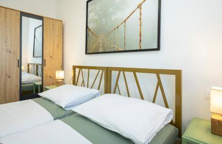 Holiday House Villa Skrila - Foto 70