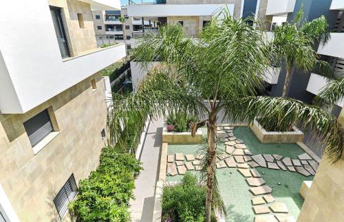 Apartment Perla - Photo 49