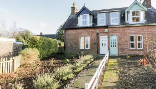 1 Alpine Place - Foto 2