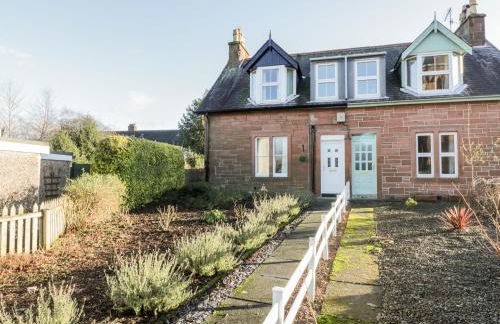 1 Alpine Place - Foto 2