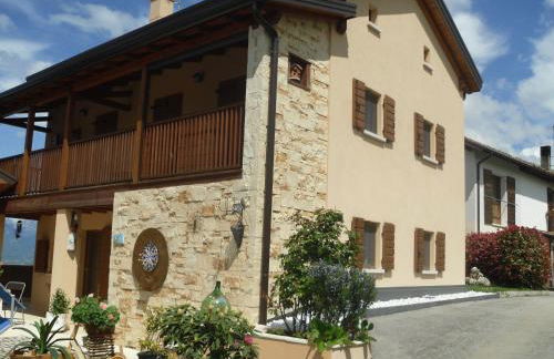 Casa Rosetta - Foto 29