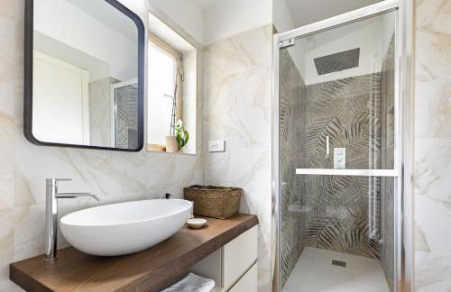 Casa SecondoTelli - Foto 26