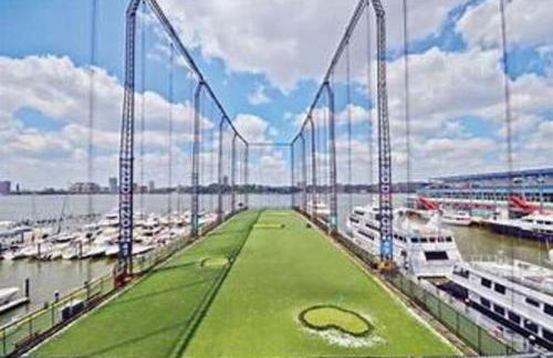 SWJ 3rd - Sleeps 7,Close to LGA,Times Sq in 25 min - Foto 18