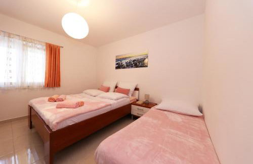 Apartments Anka - Foto 52