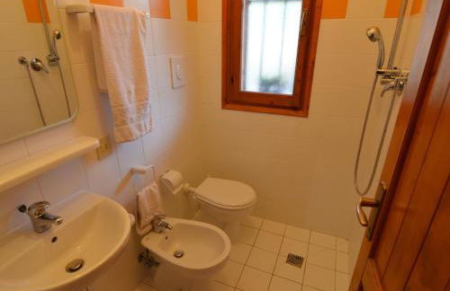 Comfy Stay by Po Delta Park - Foto 44