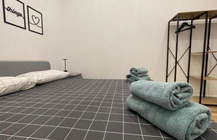 Dimora Violante - Photo 20