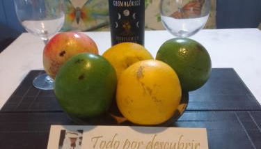 Casita Bella Vista - Foto 3