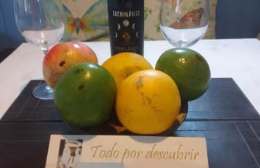 Casita Bella Vista - Foto 3