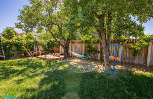 Grumpy Grizzly - Foto 4