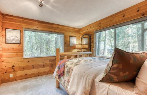 John Lake Lodge - Photo 20