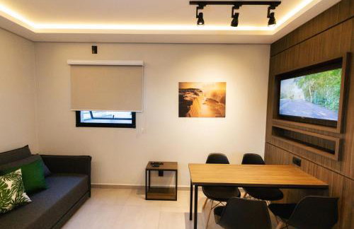 TuCasa Flats - Viva uma experiência de morador! - Foto 12