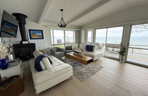 Bluffs Cove - Foto 24