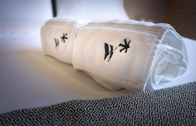 w Classy Loft in Pasadena - Foto 15