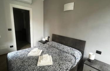 Baretti Home - Foto 12