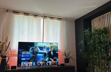 Pink Tropical Champagne - Foto 28