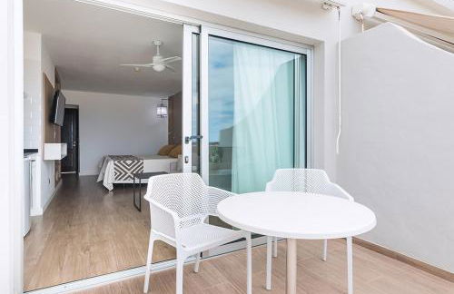 Cotillo Sunset - Foto 9