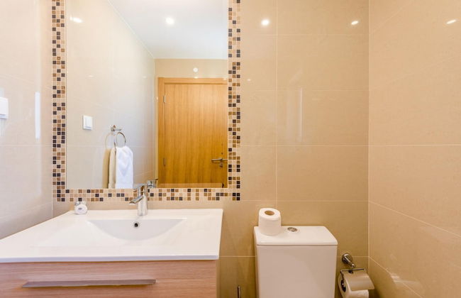 Boavista Resort - Casa Belinda - Photo 21