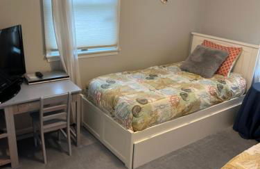 Flip Flop Drop - Rehoboth Beach - Community Pool! - Foto 19