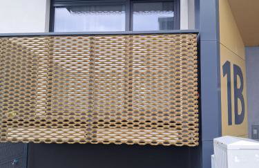 Apartament Diament 1 - Jezioro Nyskie - Foto 38