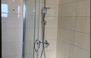 Stylish -Modern Apartment heart of Marousi - Foto 25