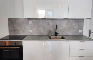 Casa Dancha - Photo 30