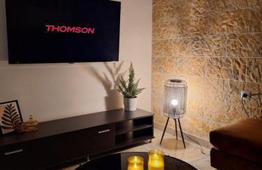 City Garden - Photo 3