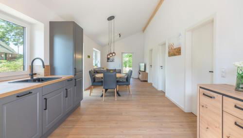 Huus Blaumees - Foto 2