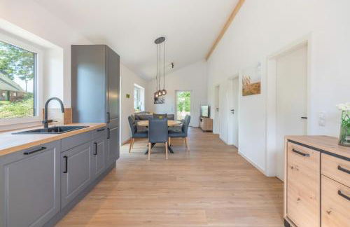 Huus Blaumees - Foto 2