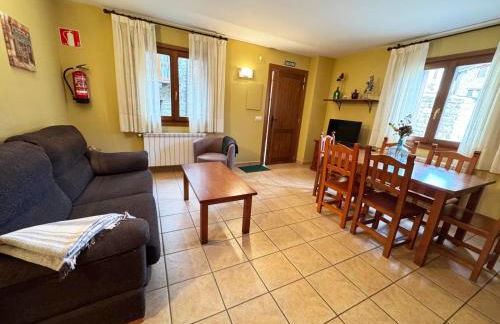 Apartamentos Casa Riu - Villmor - Foto 11