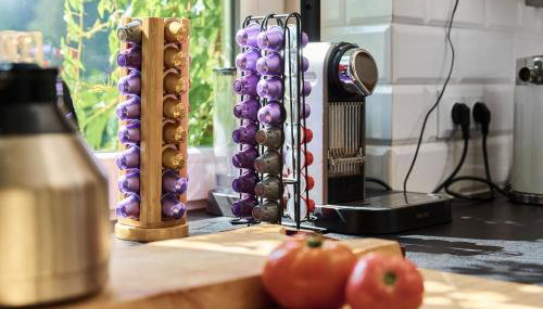 TEN Dom w Ludwikowicach Kłodzkich - Foto 4