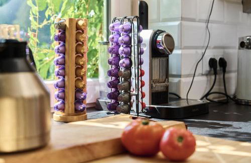 TEN Dom w Ludwikowicach Kłodzkich - Foto 4