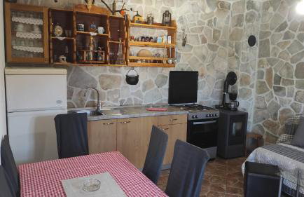 Nikini dvori - Foto 35