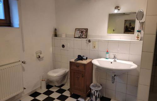 Monteurzimmer - Foto 8