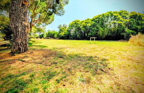 Le Gîte d'Entressen studio Piscine Jeux & Pétanque Istres Miramas - Foto 11