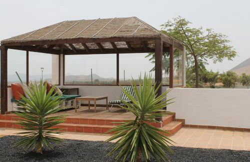 Casa Volcan De Gayria - Photo 45