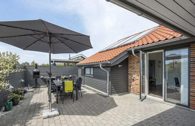 "Donka" - 300m to the fjord - Foto 17