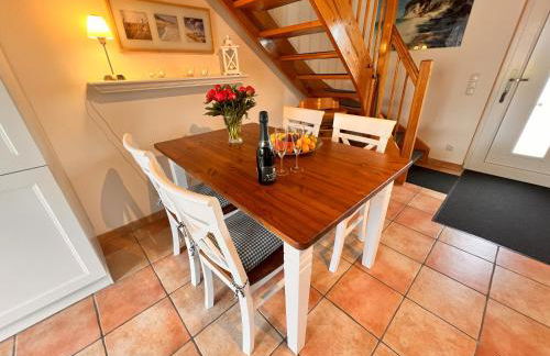 Ferienhaus Anna - linke Seite - Foto 23