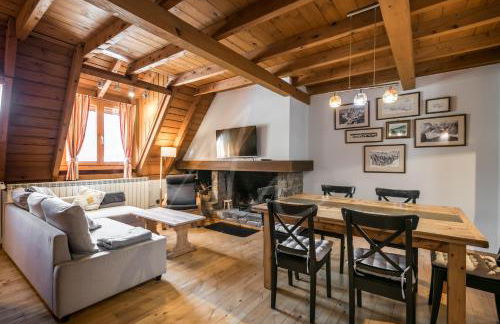 Casa Molières by SeaMount Rentals - Foto 1