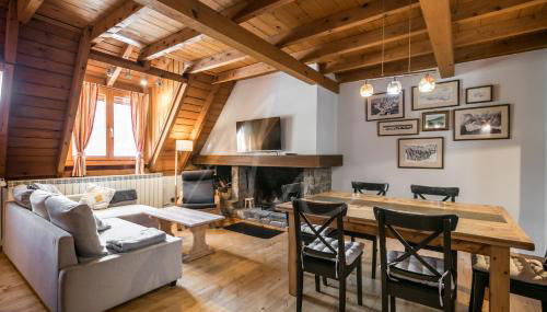 Casa Molières by SeaMount Rentals - Foto 1