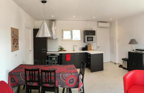 I Tre Sirenelli - Foto 26